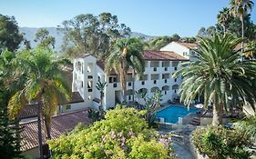 Catalina Canyon Inn